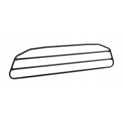 Nordrive Steel Steel Guard...