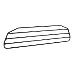 REJILLA DIVISORA PREMIUM...