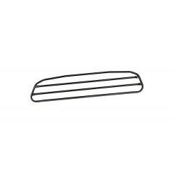 Nordrive 990x206 mm Garde...