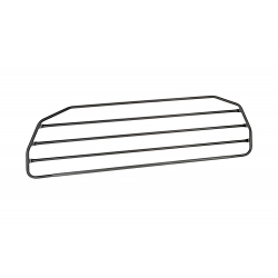 Nordrive Steel Steel Guard...