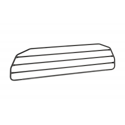 Nordrive Steel Steel Guard...