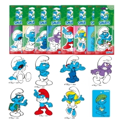 Aroma Aroma Car Celulose...