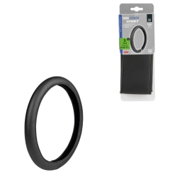 Capa de pele Skeentex Capa...