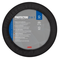 PROTECTION DE 2 -43-45 cm...