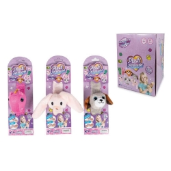 Animal bracelet bracelet...