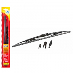 Large brush pree 1 piece...