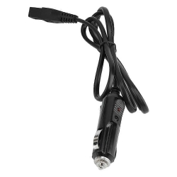 CABLE DE RECAMBIO FIAMBRERA...