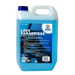 Tableau de pare-brise...