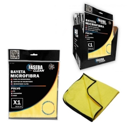 BAYETA MICROFIBRA FASEBA...