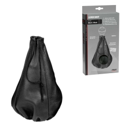 FUNDA PALANCA MARCHAS...