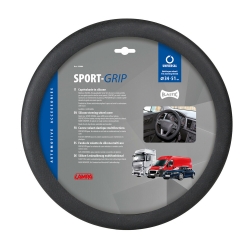 FUNDA VOLANTE SPORT-GRIP...