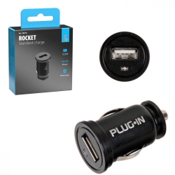 ENCHUFE MECHERO PLUG-IN 1...