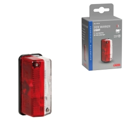 LUZ DE POSICION LATERAL...