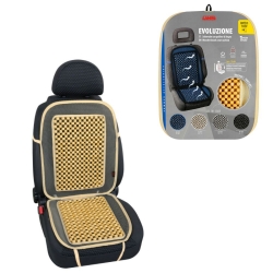 RESPALDO ASIENTO EVOLUCION...