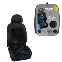 RESPALDO ASIENTO EVOLUCION...