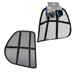 RESPALDO LUMBAR RELAX