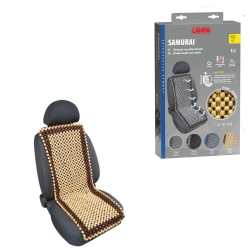 RESPALDO ASIENTO BOLAS...