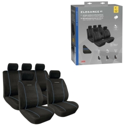 FUNDA ASIENTO ELEGANCIA EN...