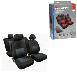 FUNDA ASIENTO DEPORTIVO EN...