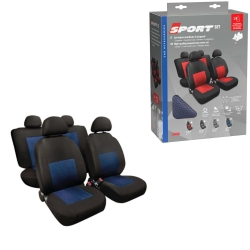 FUNDA ASIENTO DEPORTIVO EN...