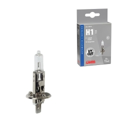 LAMPARA H1 12V 55W P14,5S...
