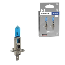 LAMPARA H1 BLUE-XE H1 12V...