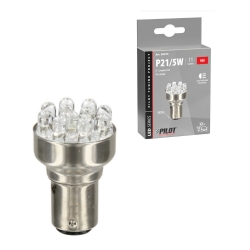 LAMPARA P21/5W MULTILED...
