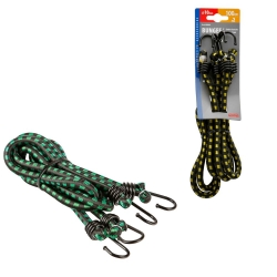 PULPO DE GOMA  10 mm -...