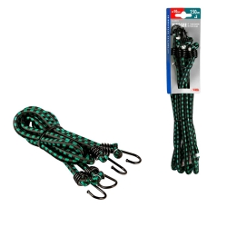 PULPO GOMA 150 CM (BLISTER...