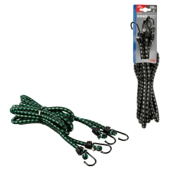 PULPO GOMA 200 CM (BLISTER...