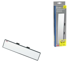 ESPEJO RETROVISOR INTERNO...