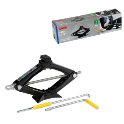 GATO 1000 KG HOMOLOGACION...