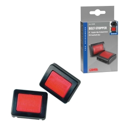 CLIPS CINTURON DE SEGURIDAD...
