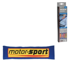 CUBRE CINTURON DE SEGURIDAD...