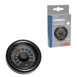 TERMOMETRO ADHESIVO 48 MM