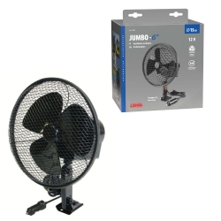 VENTILADOR OSCILANTE JUMBO...
