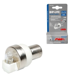 LAMPARA MARCHA ATRAS 12V...