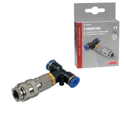 CONECTOR RAPIDO AIRE T-5 8MM