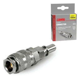 CONECTOR RENAULT