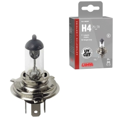 LAMPARA H4 24V 75/70W P43T...