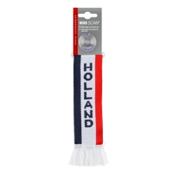 MINI BANDERINES HOLANDA