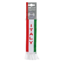 MINI BANDERINES ITALIA