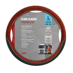 FUNDA VOLANTE CLUB PREMIUM...