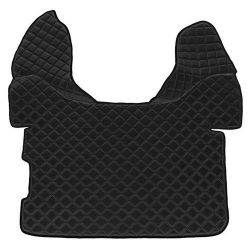 Central Central Carpet DAF...