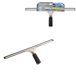 RASQUETA PROFESIONAL 40 CM...
