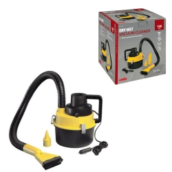 ASPIRADORA 24V 160W