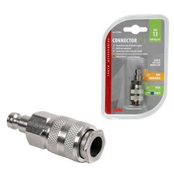 CONECTOR AIRE C-5 ENCHUFE...