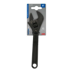 LLAVE INGLESA AJUSTABLE 8"...
