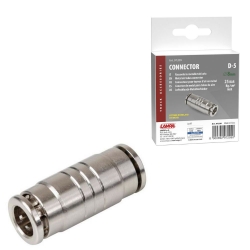 CONECTOR DE AIRE METALICO...