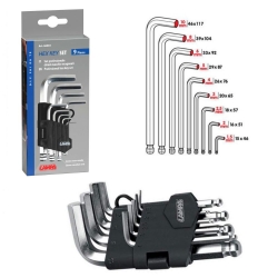 LLAVE ALLEN MACHO...
